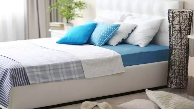 Best Cheap Mattress Deals and sales for 2021/2