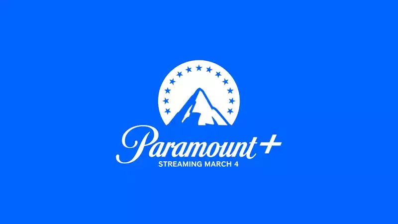 What is Paramount Plus? Cost, movie, show, release date, etc