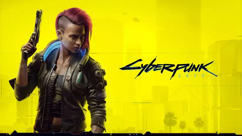 Cyberpunk 2077hotfix makes the mod safe - these are the best