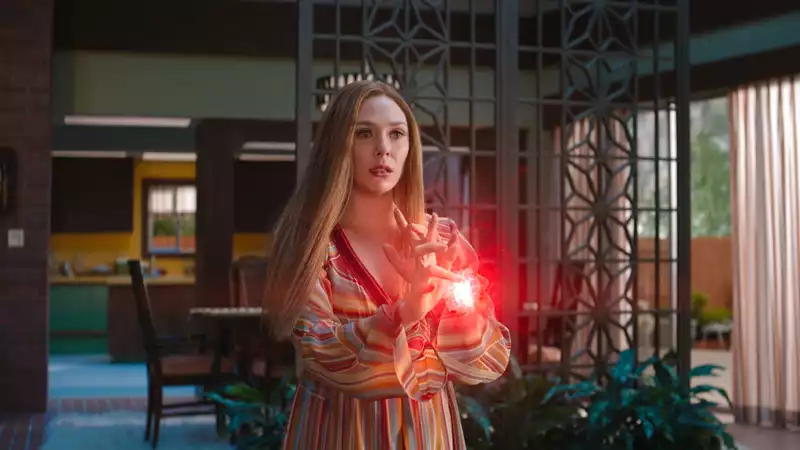 Wanda Vision Episode 5 Recap - This Will Change Everything