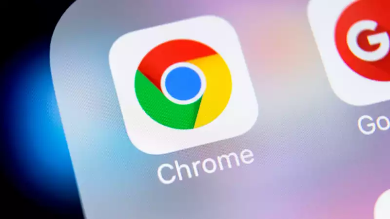 Google Chrome Just got a killer upgrade to End your tab Nightmare