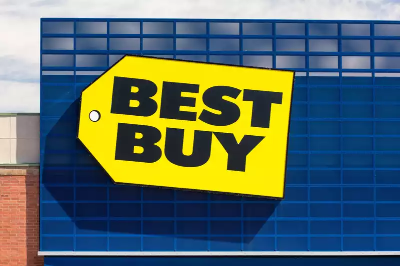 Best Buy Deals for 2020-12 — Best Holiday Sales Now