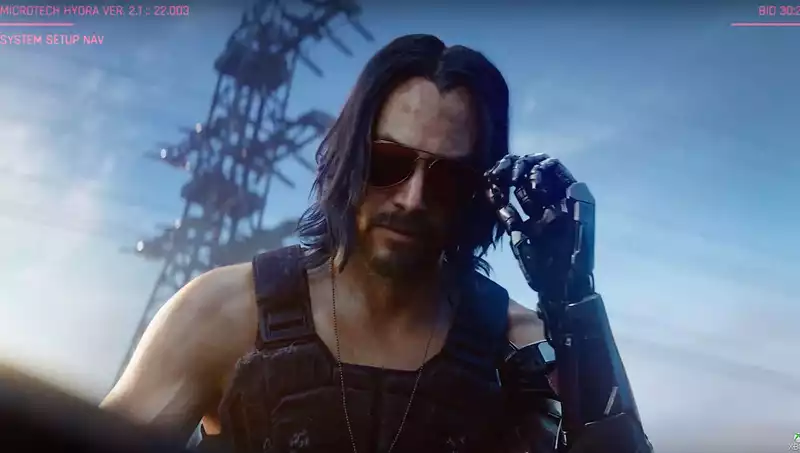 Cyberpunk 2077 Disaster - It's Now Even worse than We Thought