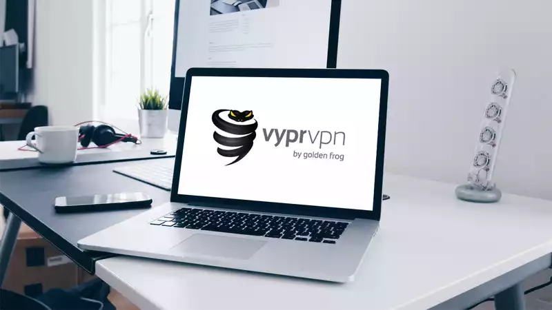 VPN Deal: VyprVPN offers a huge 3 connections in just huge166/mo in addition to 30 years