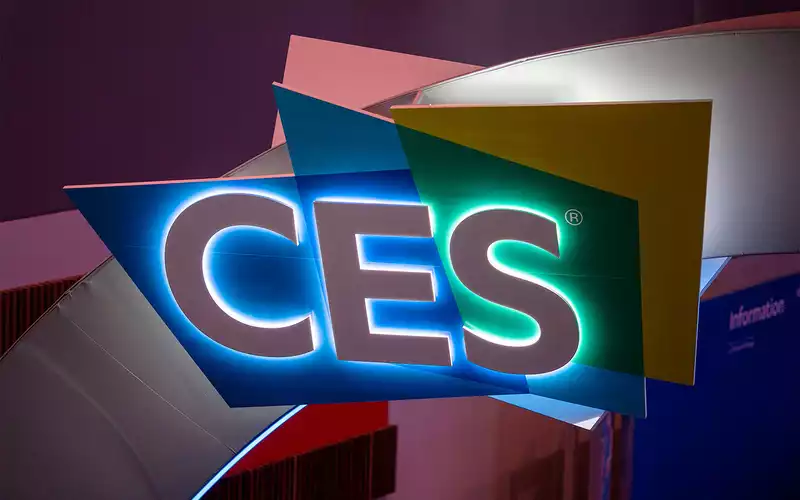 Tom'S Guide Ces2021特典：製品への追加方法