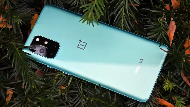 OnePlus9E just leaked, what's the point?