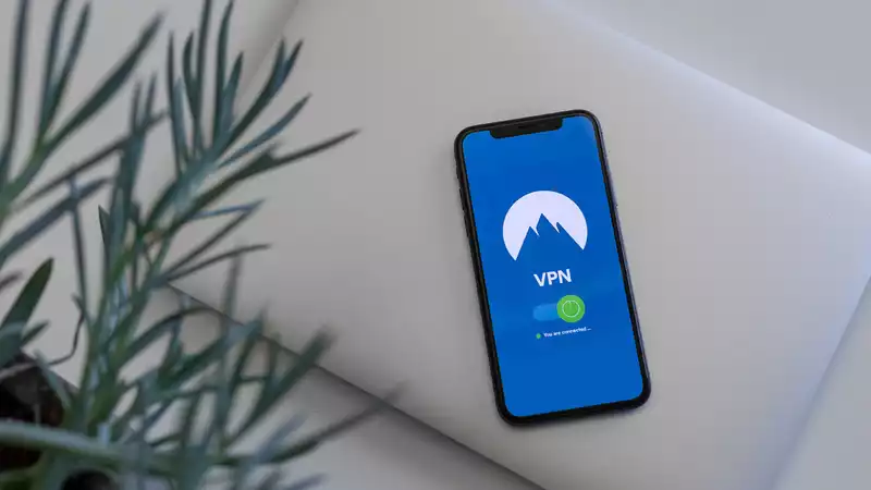 NordVPN Announces Killer Upgrade to Monitor "Dark Web" Threats