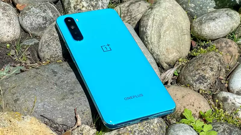 Forget the Oneplus Nord N10 - The OnePlus NORD SE comes with this killer upgrade