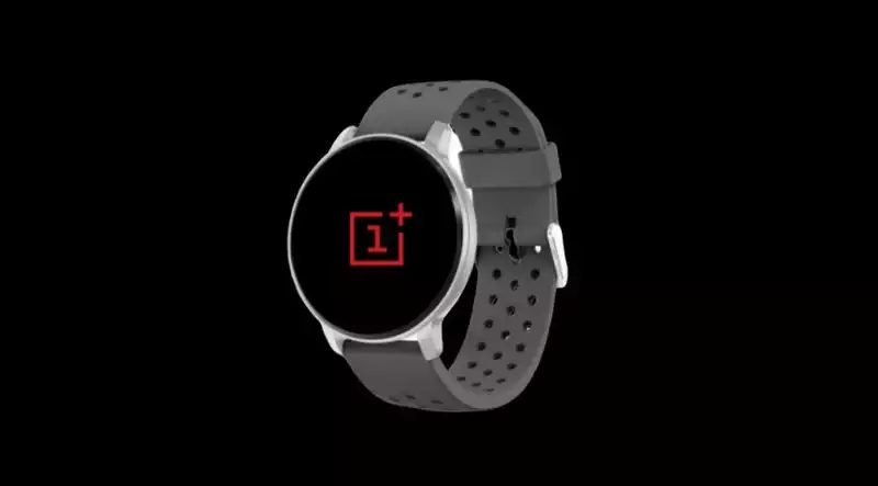 OnePlus Watch Doesn't have a Key Smartwatch Feature — What You Need to Know