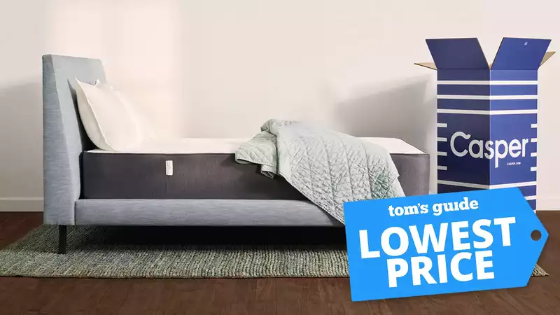 The best Casper Mattress deals of 2020 are here ahead of Black Friday