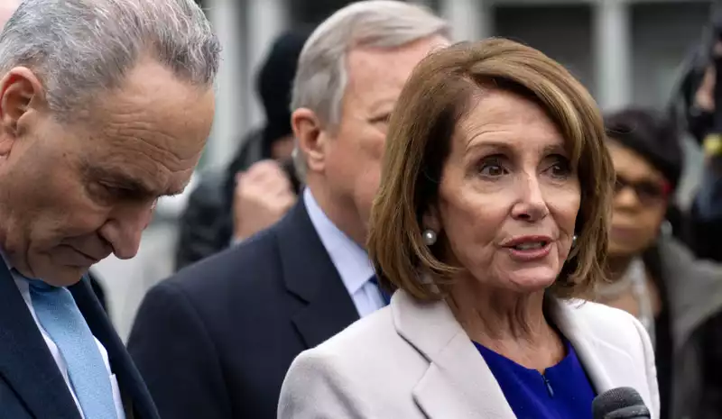 Stimulus Check 2 - Pelosi Says It Could Happen By Election Day