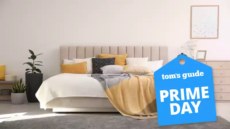 Best Amazon Prime Day Mattress Deals 2020: The Last Chance - The End of Most of Today