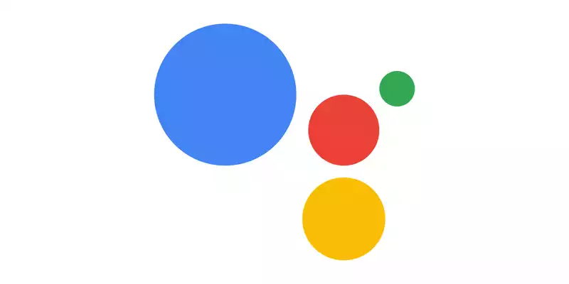 You can now use Google Assistant to control your app.