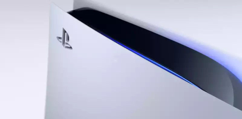 PS5 leak just revealed bad news for storage space