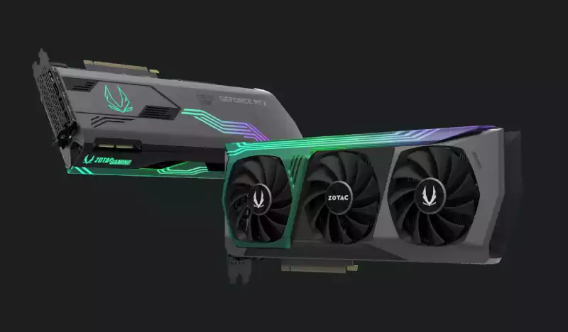 Nvidia RTX3090 will be expensive and difficult to buy — here's why