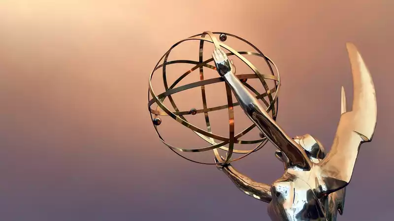 Emmys Live Stream: How to Watch the 2020 Emmy Awards