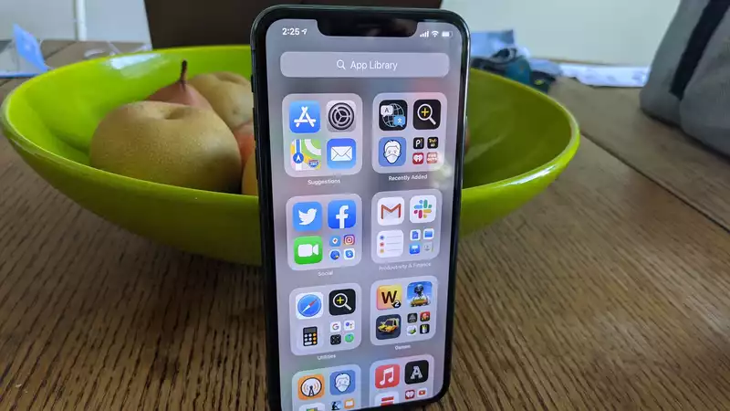 iOS14 bug is ruining the app — What to Do Now