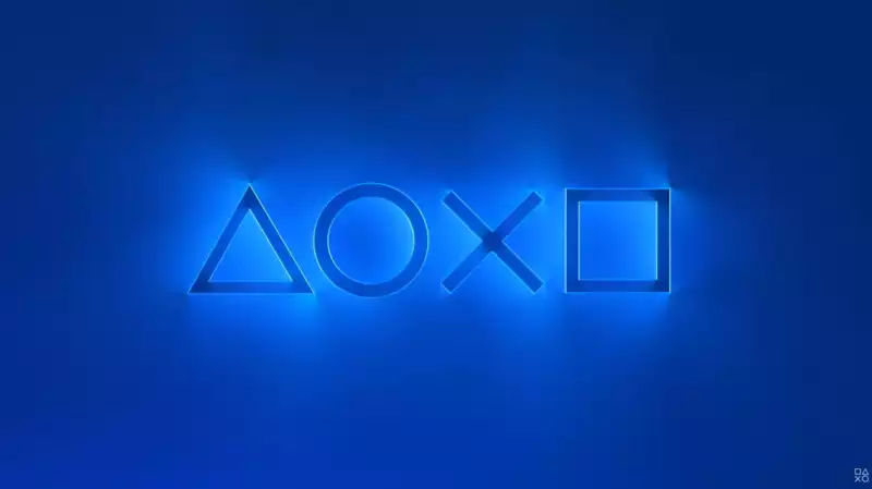 PS5 Event Live Stream: See the Ps5 price and release date revealed here