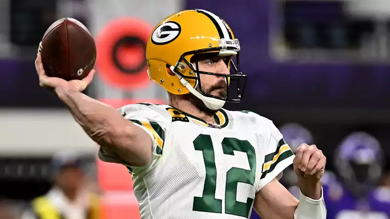 Packers vs Vikings Live Stream: How to Watch this NFL2020 Season game Online