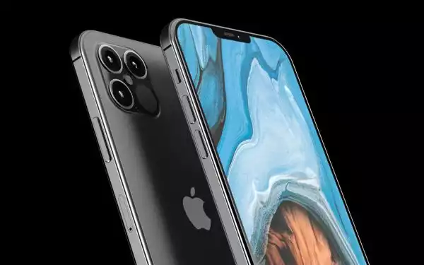 iPhone12Pro leak revealed the biggest upgrade of all — but there is a catch