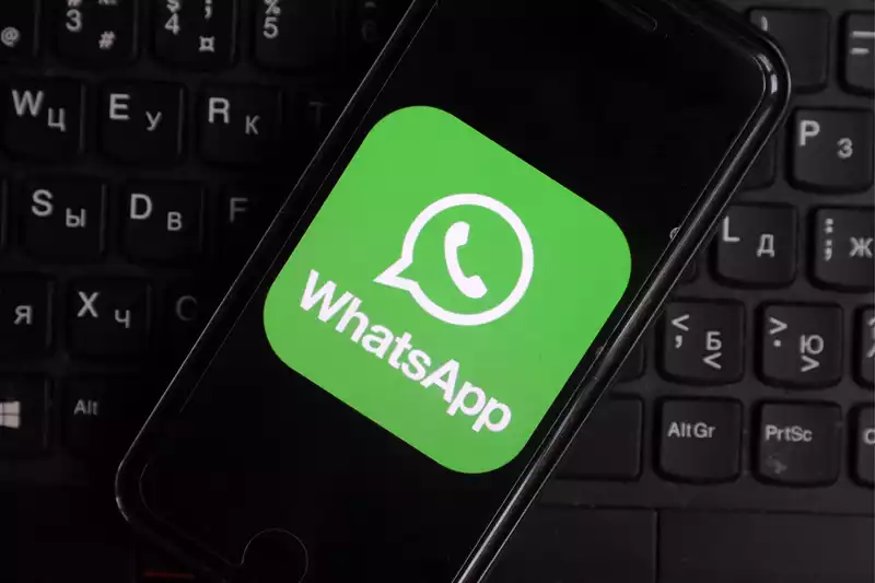 WhatsApp will soon get more fun how to use thanks to this upgrade