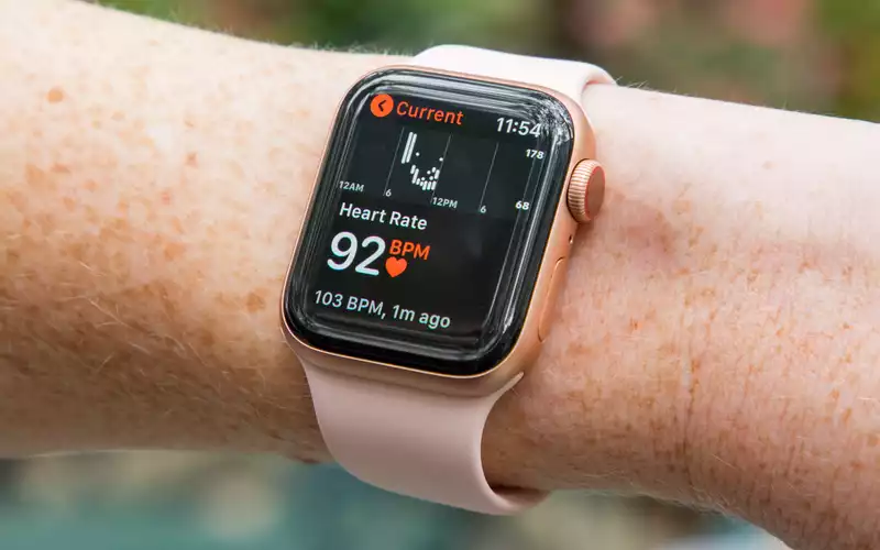 Apple Watch6 can get this important life-saving feature