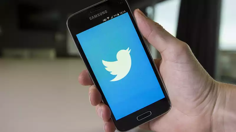 Twitter Flaw could expose Android Users' Direct Messages: What to Do