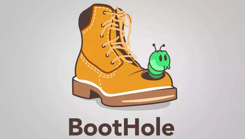 Scary "boot hole" flaws endanger Windows, Linux Pcs: What to Do