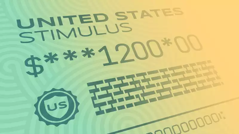 Stimulus Check 2 Eligibility can include millions of Americans — to see if you qualify