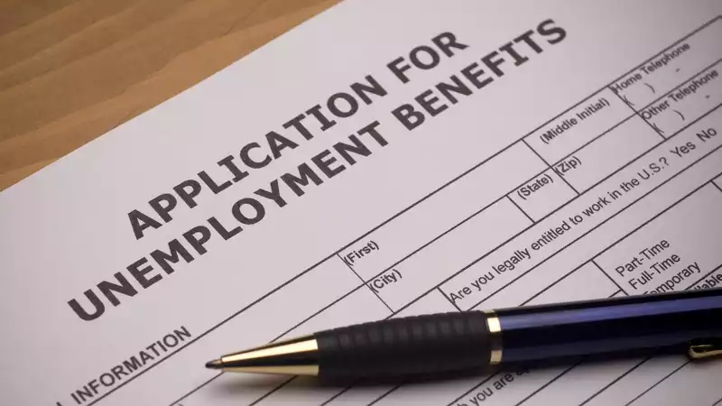 The new stimulus plan will end ends600 unemployment benefits - here's what you'll get instead