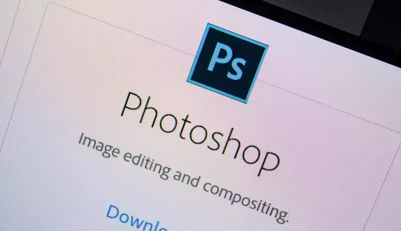 Adobe Photoshop Can Be Hacked - How to Protect Yourself now