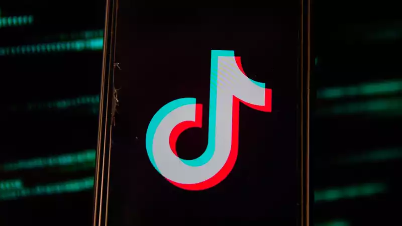 The ban on TikTok could hit us — this is all we know