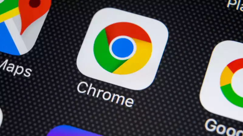 Chrome for Android will eventually be 64—bit - here's why it matters