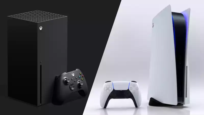 PS5 and Xbox Series X: 5 Big Upgrades We Want to See