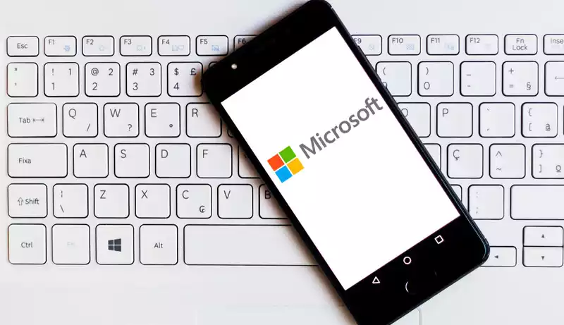 Microsoft Antivirus now protects Android and Linux - but there is a catch