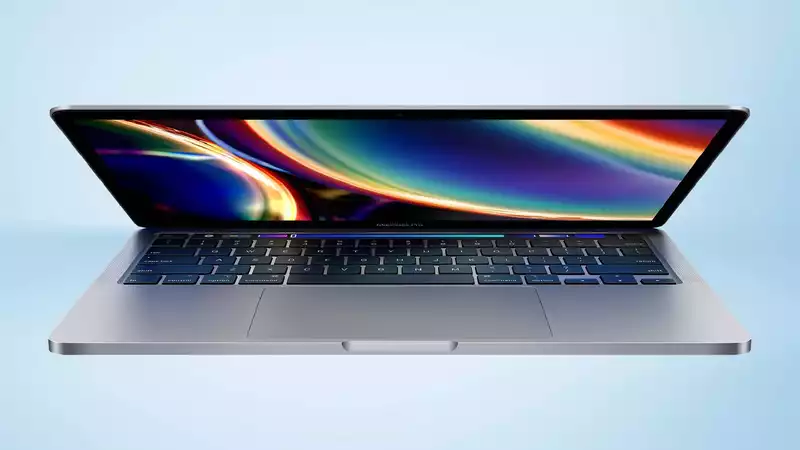 The MacBook Pro and the all-new iMac will be the first to get Apple's ARM chip