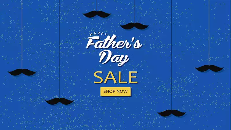 Best Father's Day Sales 2020 - Final Deals at Lowe's, Best Buy and Home Depot