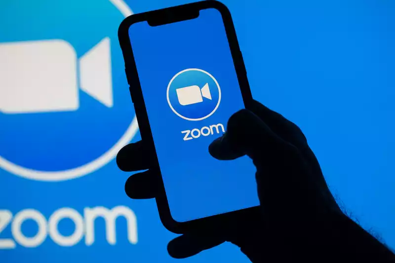 Zoom's biggest upgrade is still confirmed — here's what you'll get