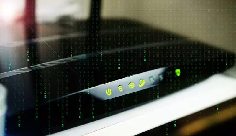 This D-Link router has a serious security flaw: What to do now