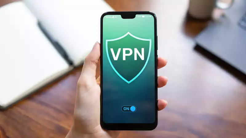 These iPhone VPN apps Will Only Rip You Off: What to Watch