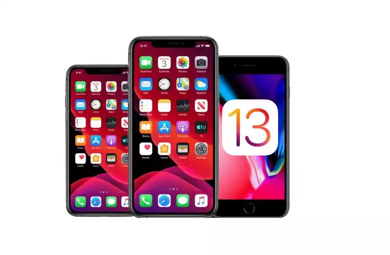 iOS13.5 issues wreak havoc on iPhones and iPads