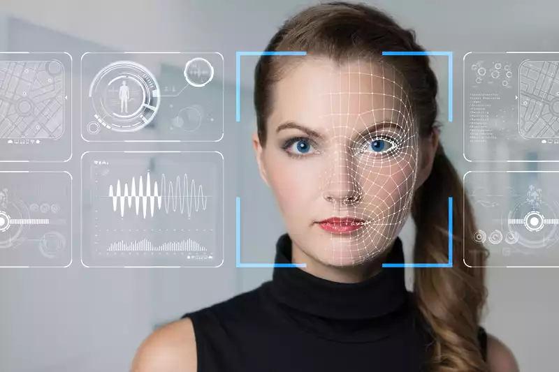 ACLU Sues Clearview AI Over "Illegal" Facial Recognition Technology