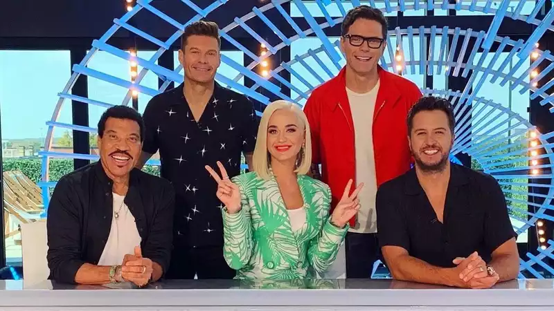 How to watch American Idol 2020 Online: Finale start Time, Channel