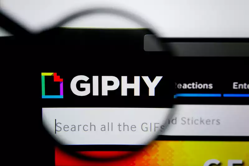 Instagram is getting Giphy integration - its biggest upgrade in years