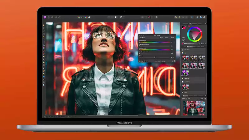 Forget Macbook Pro2020: 14-inch MacBook Pro coming next Year with mini LED Screen