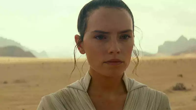 How to Watch the Rise of Skywalker Online: Stream Star Wars Episode 9 from Anywhere on the Planet