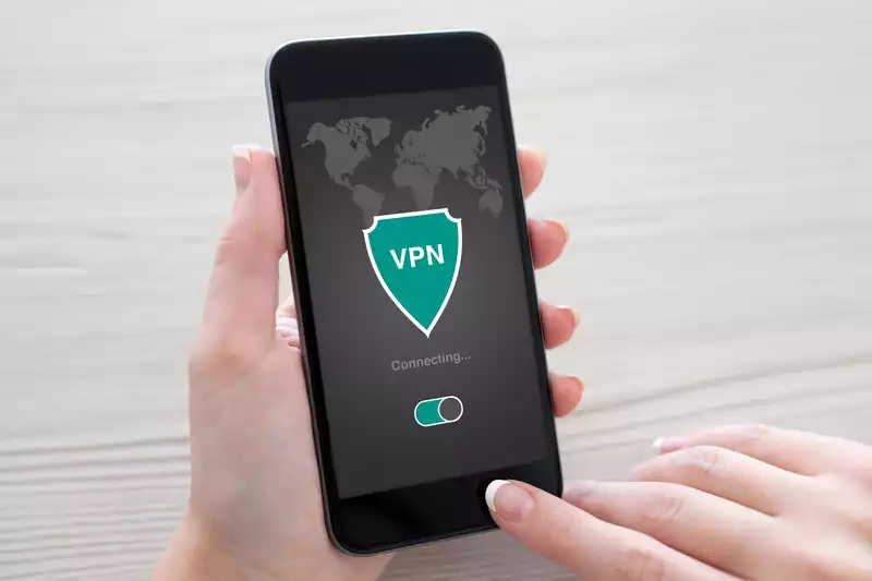 VPN App Threatens 100 Million People: Remove it now