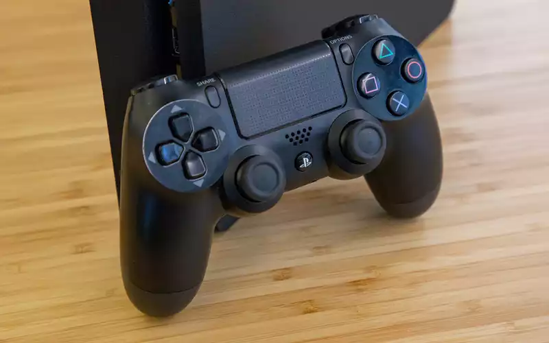 The price of the PS5 just leaked - and it's shockingly cheap