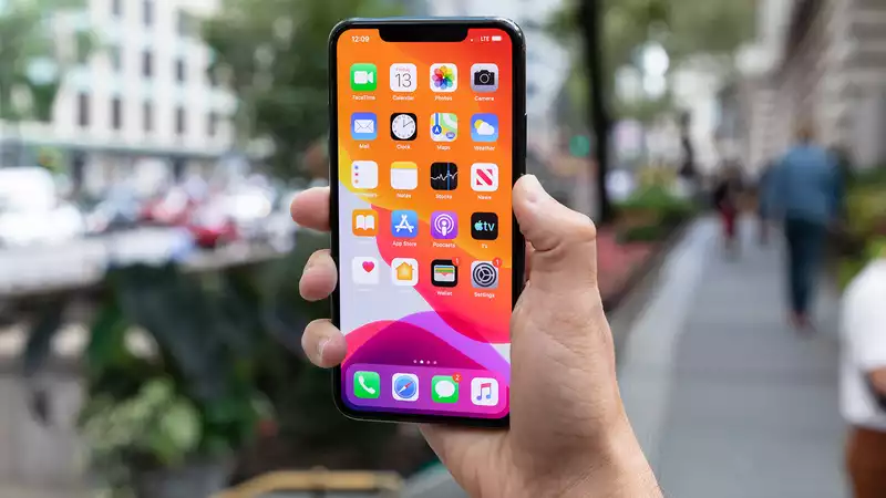 iOS134 is here: Top 5 New Features for Your iPhone and iPad