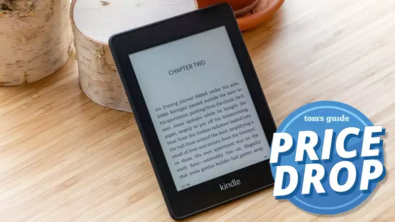 Cheap Kindle deals on Amazon Knock Kindle prices to Kindle59